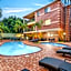 Terralong Terrace Apartments