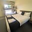 Dooley's Tavern & Motel Springsure