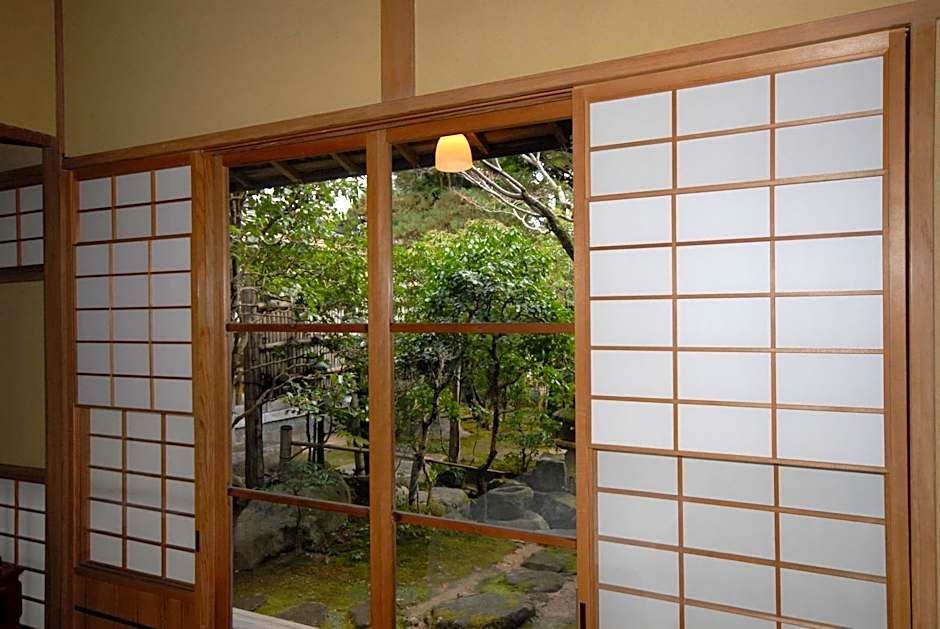 Sansuien