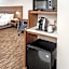 Holiday Inn Express and Suites Pikeville By IHG