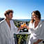 Hotel La Jolla, Curio Collection by Hilton