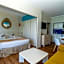 Residence Vacances Bleues Le Grand Large