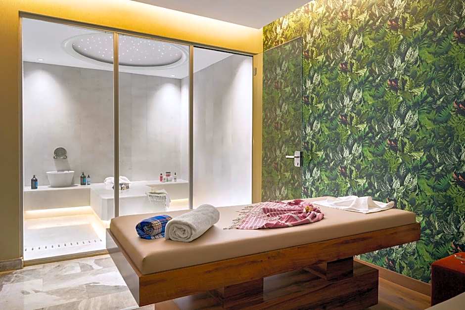 Ramada Encore by Wyndham Konya Karatay