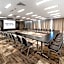 Novotel Krakow City West