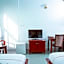 Greenlight Hotel