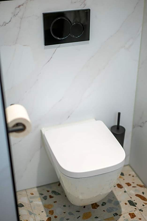 Golden Tulip Leiden Centre