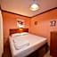 Phangan Barsay Hostel