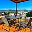 Hotel Casa Guiv