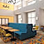 Hampton Inn & Suites Chadds Ford