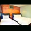 Tai Hoe Hotel