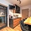 Tatrzańska Miejscówka - Apartamenty Centrum