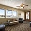Super 8 by Wyndham Blackwell