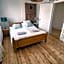 Kadrina St. Catharine's Guesthouse
