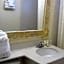 Roomba Inn & Suites Daytona Beach