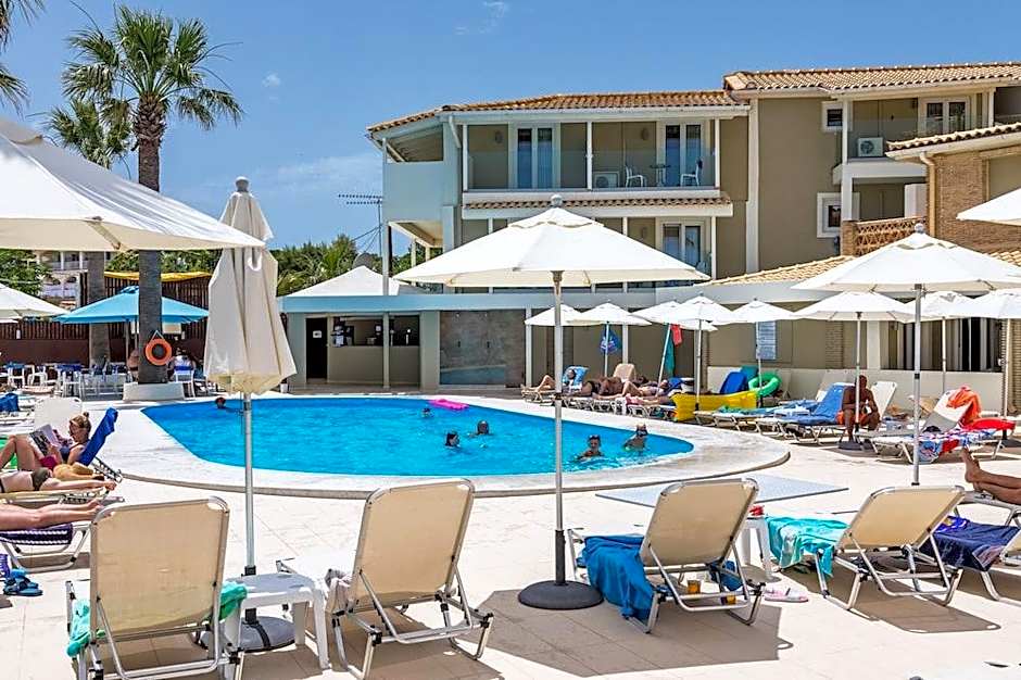 White Olive Premium Cameo