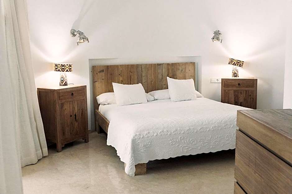 Villa Piccola by Cassai