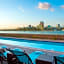 Residence Inn by Marriott Long Beach Downtown