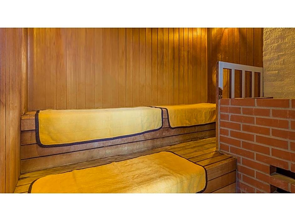 Yatsugatake Grace Hotel - Vacation STAY 03056v