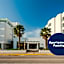 Slaviero Hotel Ingleses Convention