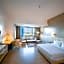 Grand Jatra Hotel Balikpapan