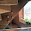 Hotel Porta Felice & Spa