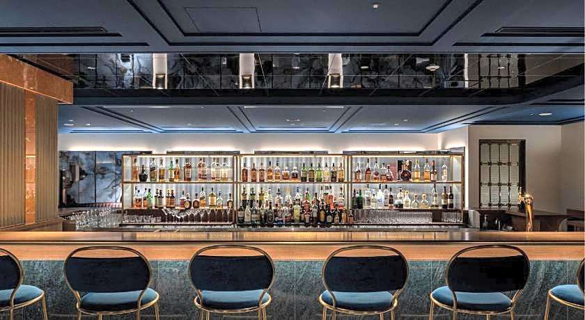 The Westin Miyako Hotel Kyoto