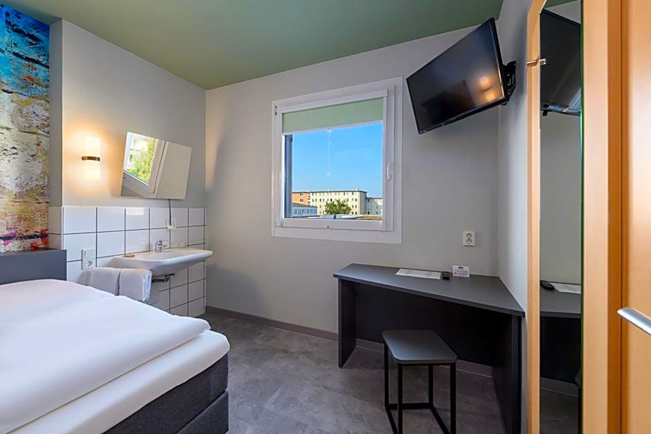 Felix Hotel Darmstadt