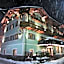 Hotel Alpina