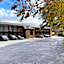 Budget Inn Greenville By Hotel O I-85