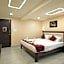 Ocean Residency
