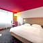 Park Inn by Radisson Nurnberg
