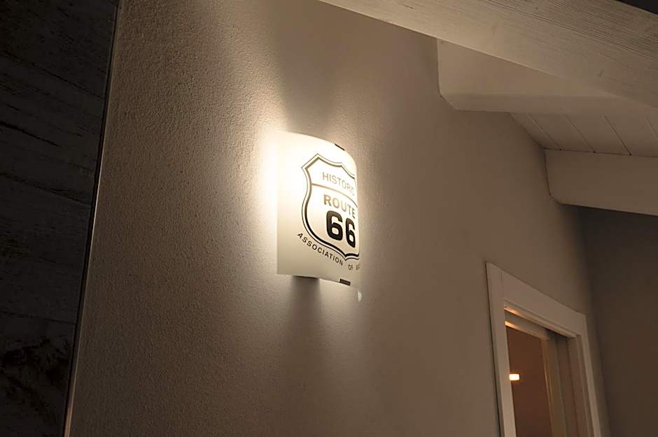 Bed and breakfast Ma.Gi.A