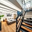 City Center Lofts