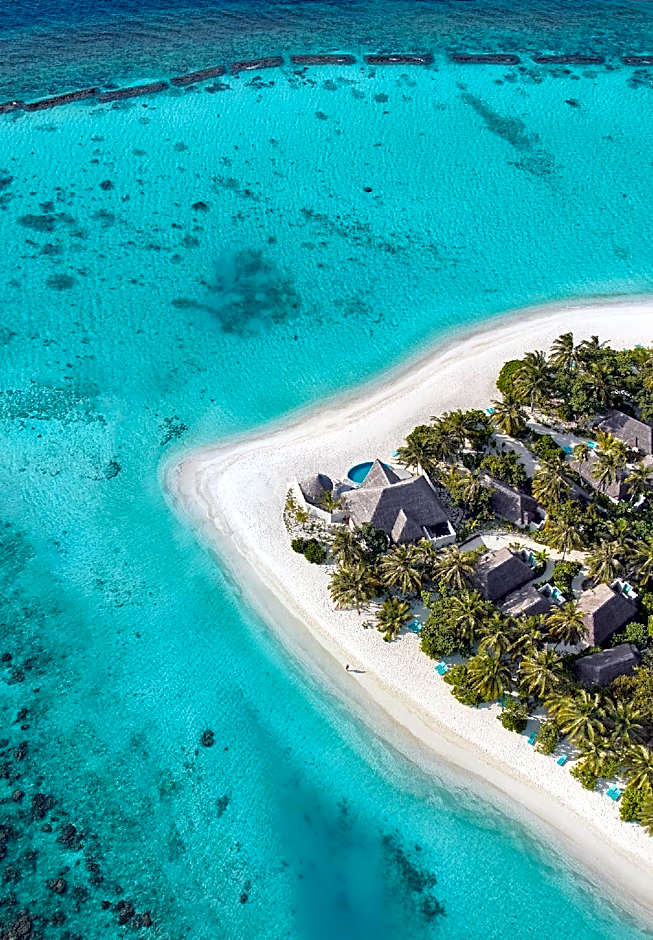 Nova Maldives