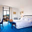 Hotel Lungarno - Lungarno Collection