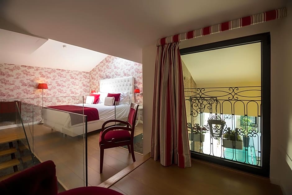 Solar Sampaio e Melo