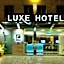 TURIM Luxe Hotel