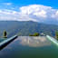 Raniban Retreat