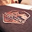 Timberjacks Siegen Motel