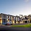 Microtel Inn & Suites by Wyndham Amsterdam