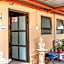 Berghaan Pretoria