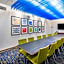 Holiday Inn Express And Suites Junction By IHG