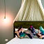 Soho Playa Hotel