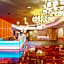 Hotel Flamero
