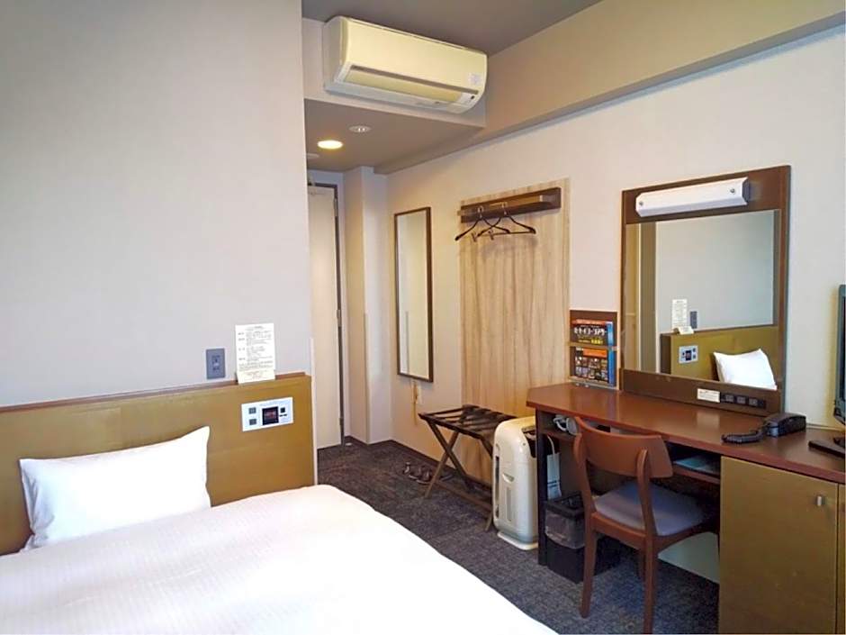 Hotel Route Inn Marugame
