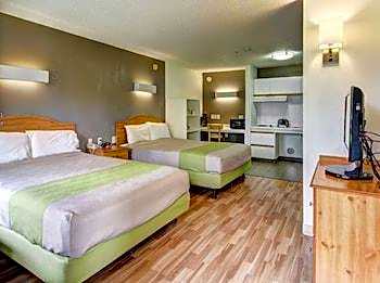 Econo Lodge Murray