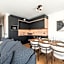 TERRESENS - Le Quartz - NEW