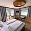 Hotel-Garni Seestrand