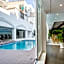 Hotel Playas Arenal