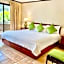Surin Bay Inn (East Sun Properties Co., Ltd.)